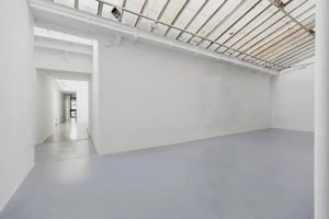 listings.show.sections.photos.alt