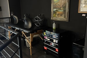 listings.show.sections.photos.alt