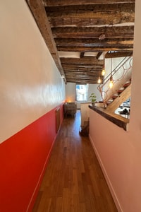 listings.show.sections.photos.alt