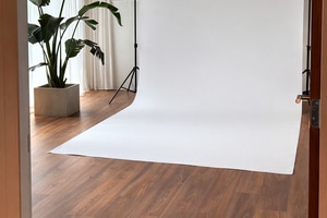 listings.show.sections.photos.alt