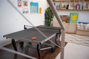 listings.show.sections.photos.alt