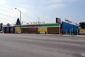 listings.show.sections.photos.alt