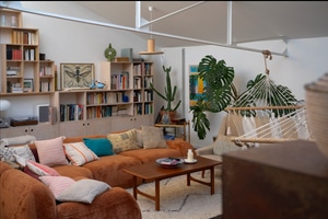 listings.show.sections.photos.alt