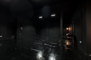 listings.show.sections.photos.alt