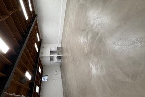 listings.show.sections.photos.alt