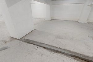 Basement unit for rent in busy Yau Ma Tei, foto 3