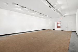 listings.show.sections.photos.alt