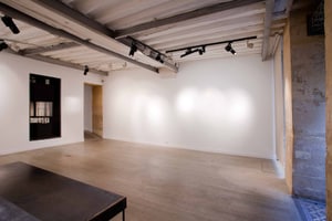 listings.show.sections.photos.alt
