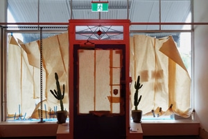 listings.show.sections.photos.alt