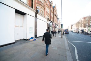 listings.show.sections.photos.alt