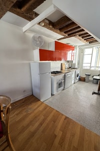 listings.show.sections.photos.alt