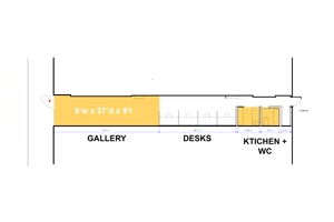 listings.show.sections.photos.alt