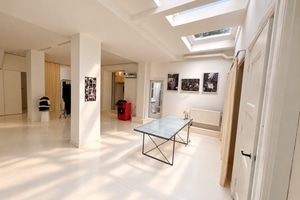 listings.show.sections.photos.alt