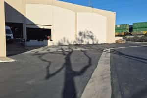 listings.show.sections.photos.alt