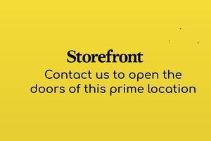 Flagship store premises in core Central, foto 3