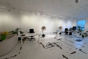 listings.show.sections.photos.alt