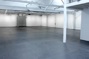 listings.show.sections.photos.alt