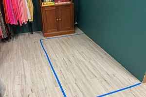 listings.show.sections.photos.alt