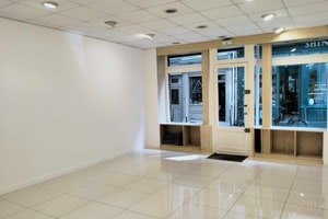White-Box Space in Le Marais, 相片 2