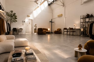 listings.show.sections.photos.alt