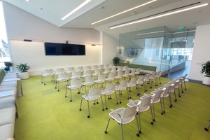 listings.show.sections.photos.alt