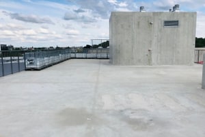 listings.show.sections.photos.alt