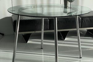 listings.show.sections.photos.alt