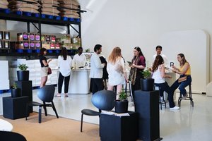 listings.show.sections.photos.alt