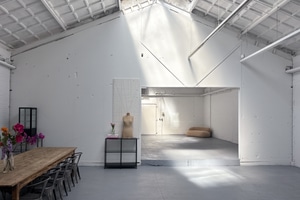 listings.show.sections.photos.alt
