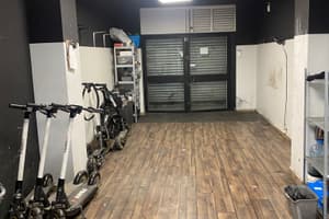 listings.show.sections.photos.alt