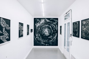 listings.show.sections.photos.alt