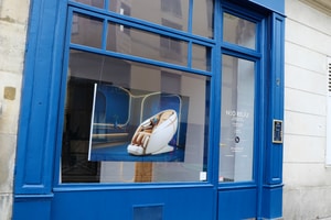 listings.show.sections.photos.alt