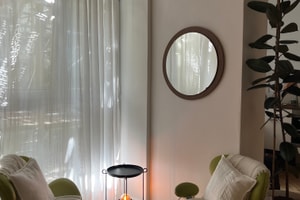 listings.show.sections.photos.alt