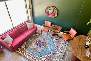 listings.show.sections.photos.alt