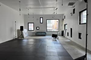 listings.show.sections.photos.alt