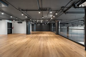 listings.show.sections.photos.alt