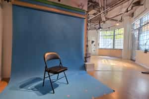 listings.show.sections.photos.alt