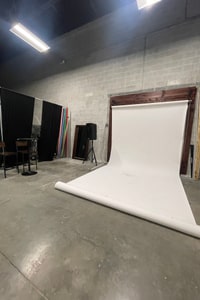listings.show.sections.photos.alt
