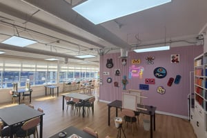 listings.show.sections.photos.alt