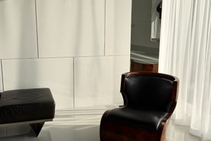 listings.show.sections.photos.alt