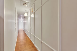 listings.show.sections.photos.alt