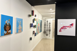 listings.show.sections.photos.alt