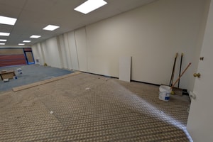 listings.show.sections.photos.alt