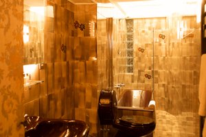 listings.show.sections.photos.alt