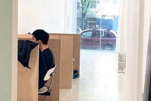 listings.show.sections.photos.alt