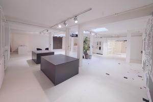 listings.show.sections.photos.alt