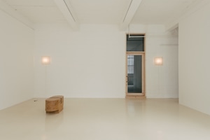 listings.show.sections.photos.alt