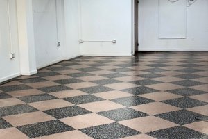 listings.show.sections.photos.alt