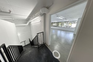 Melrose Avenue Luxury Pop Up Space, foto 5