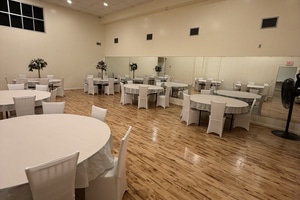 listings.show.sections.photos.alt